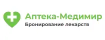 каталог интернет-магазина Астор-Мед